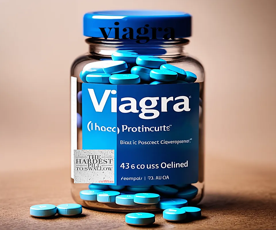 Como pedir el viagra en la farmacia